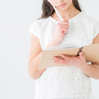 比較的手軽に受けることができる新型出生前診断の特徴とは