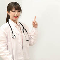 新型出生前診断は血清マーカーと比較すると精度が高い