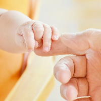 陰性なら健康な赤ちゃんなのか